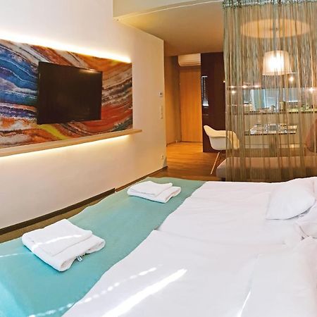 Orion Apartman Sarvar Bagian luar foto